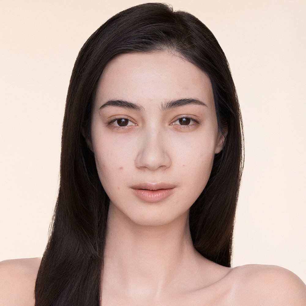 AIRBRUSH FLAWLESS FOUNDATION (BASE DE MAQUILLAJE)